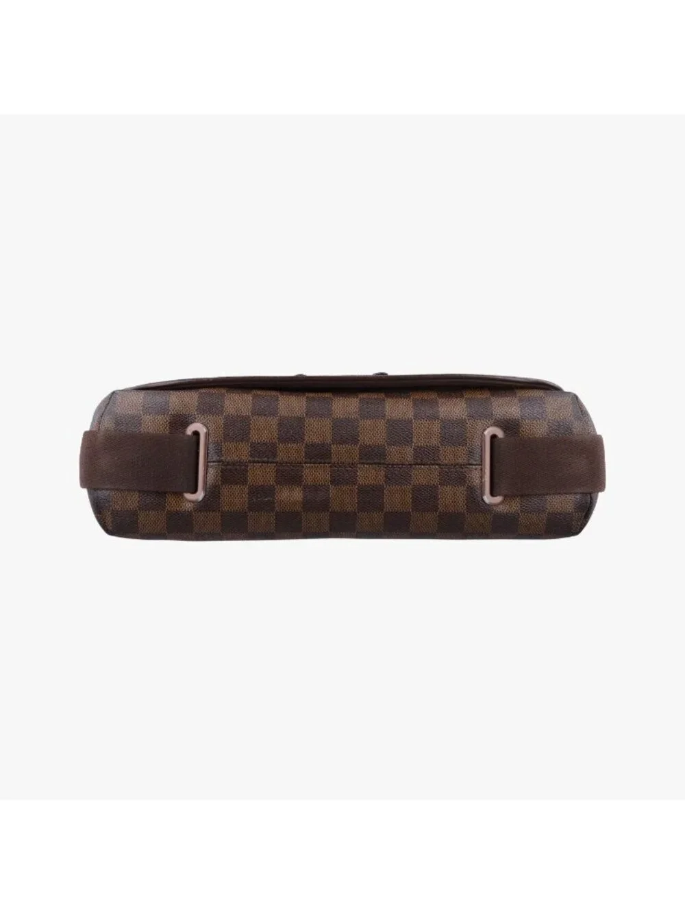 Louis Vuitton this authentic